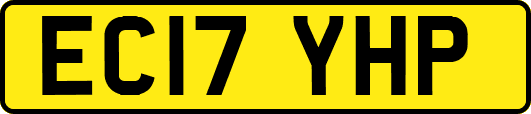 EC17YHP