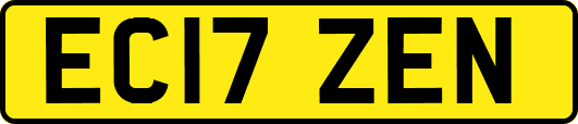EC17ZEN