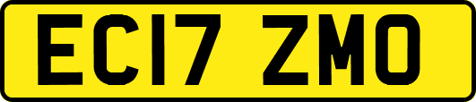 EC17ZMO
