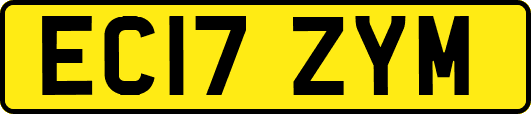 EC17ZYM
