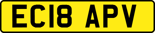 EC18APV