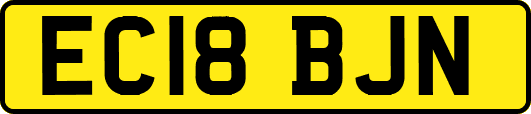 EC18BJN