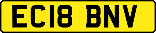 EC18BNV
