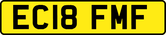 EC18FMF