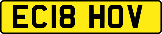 EC18HOV
