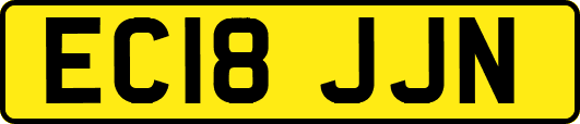 EC18JJN