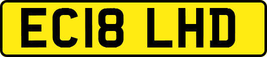 EC18LHD