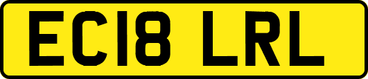 EC18LRL