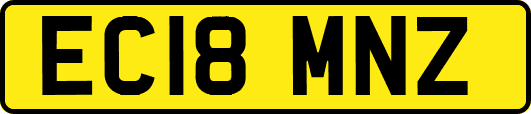 EC18MNZ