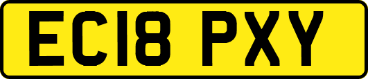EC18PXY