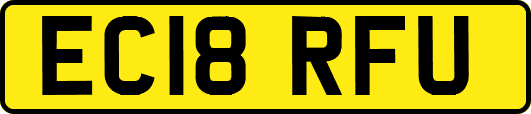 EC18RFU