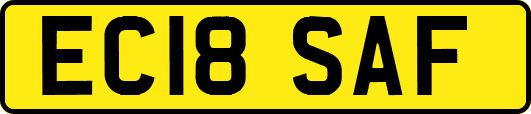 EC18SAF
