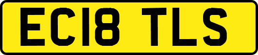 EC18TLS