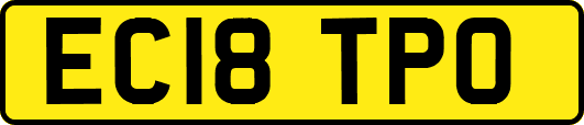 EC18TPO