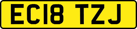 EC18TZJ