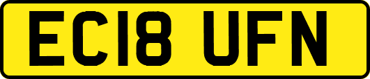 EC18UFN