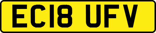 EC18UFV