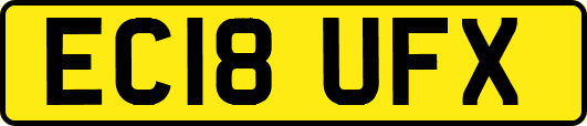 EC18UFX