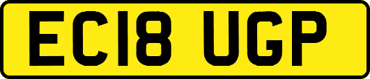 EC18UGP