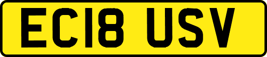 EC18USV