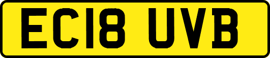 EC18UVB