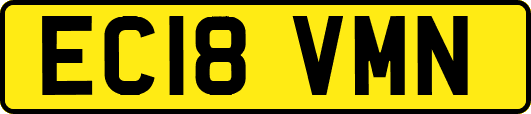 EC18VMN