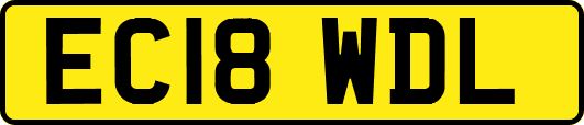EC18WDL