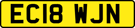 EC18WJN