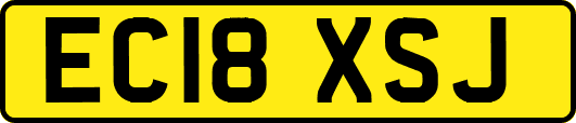 EC18XSJ