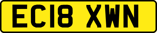 EC18XWN