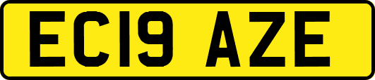 EC19AZE