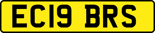 EC19BRS