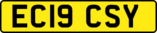 EC19CSY
