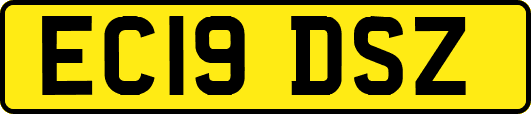 EC19DSZ