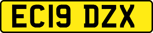 EC19DZX