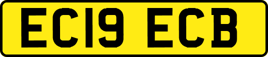 EC19ECB