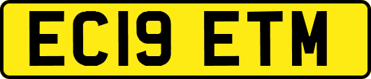 EC19ETM