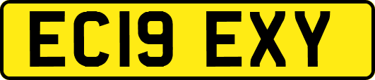 EC19EXY