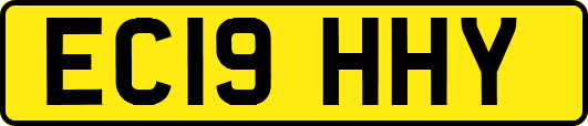 EC19HHY