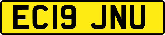 EC19JNU
