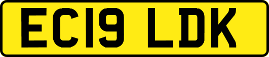 EC19LDK