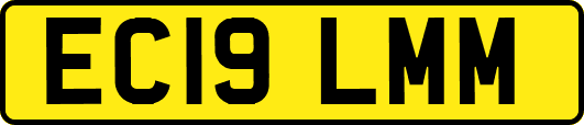 EC19LMM