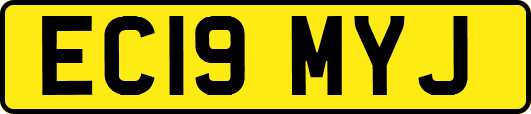 EC19MYJ