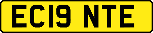 EC19NTE