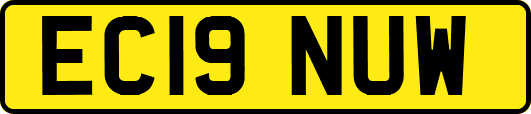 EC19NUW