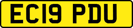 EC19PDU