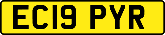 EC19PYR