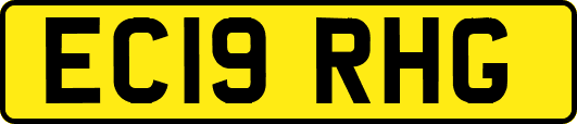 EC19RHG