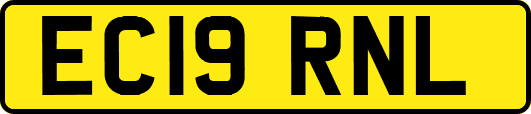 EC19RNL