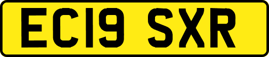 EC19SXR